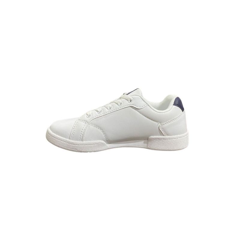 Zapatillas-kappa-lg-adenis-2-moda-nino-5361x2sw-001-INTERIOR-2