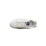 Zapatillas-kappa-lg-adenis-2-moda-nino-5361x2sw-001-SUPERIOR-3