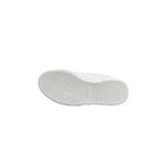 Zapatillas-kappa-lg-adenis-2-moda-nino-5361x2sw-001-PLANTA-4