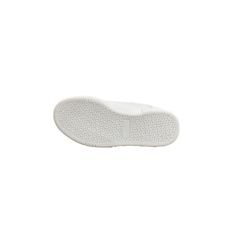 Zapatillas-kappa-lg-adenis-2-moda-nino-5361x2sw-001-PLANTA-4