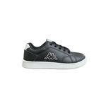 Zapatillas-kappa-lg-adenis-2-moda-5361x2sw-005-EXTERIOR-1