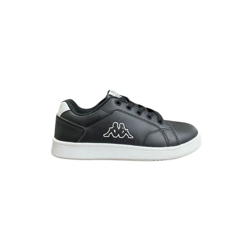 Zapatillas-kappa-lg-adenis-2-moda-5361x2sw-005-EXTERIOR-1