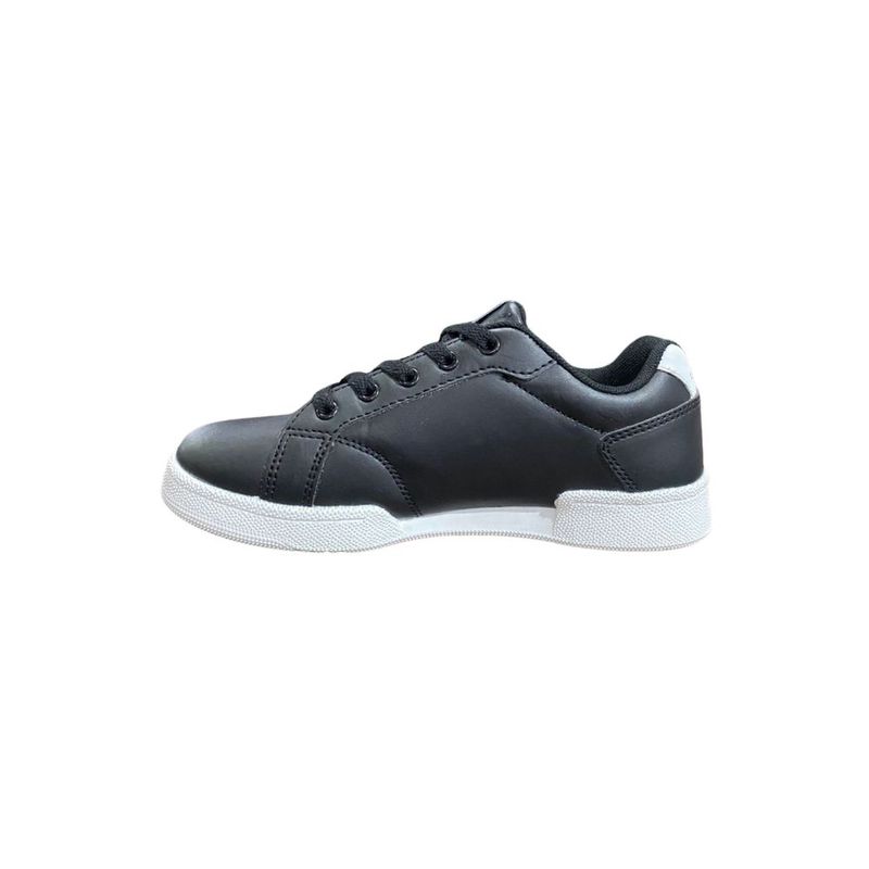 Zapatillas-kappa-lg-adenis-2-moda-5361x2sw-005-INTERIOR-2