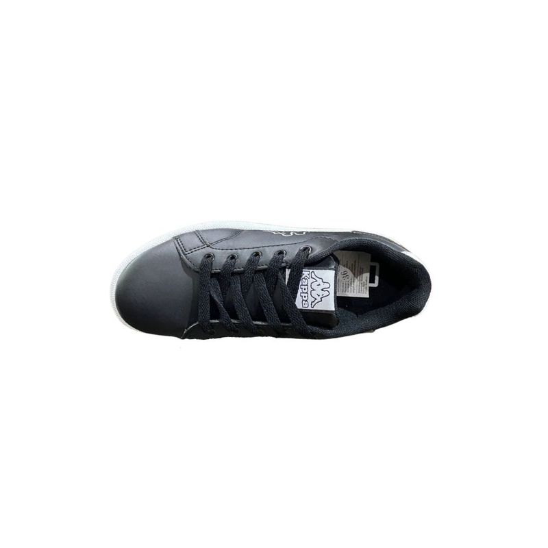 Zapatillas-kappa-lg-adenis-2-moda-5361x2sw-005-SUPERIOR-3