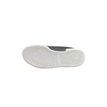 Zapatillas-kappa-lg-adenis-2-moda-5361x2sw-005-PLANTA-4