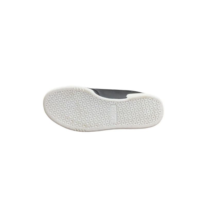 Zapatillas-kappa-lg-adenis-2-moda-5361x2sw-005-PLANTA-4