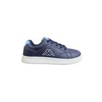 Zapatillas-kappa-lg-adenis-2-moda-nino-5361x2sw-193-EXTERIOR-1