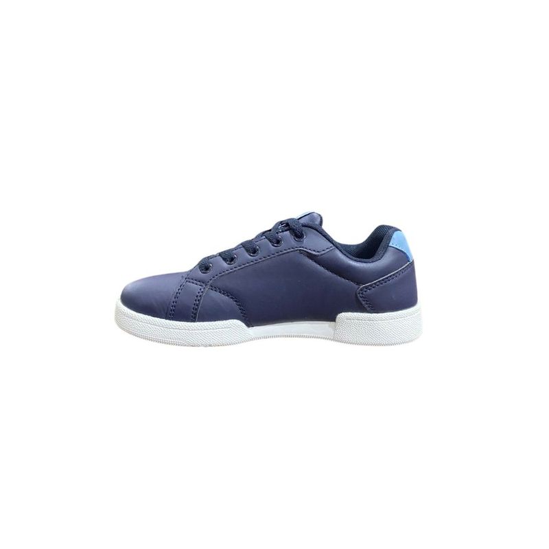 Zapatillas-kappa-lg-adenis-2-moda-nino-5361x2sw-193-INTERIOR-2