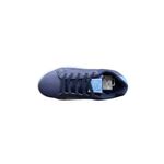 Zapatillas-kappa-lg-adenis-2-moda-nino-5361x2sw-193-SUPERIOR-3
