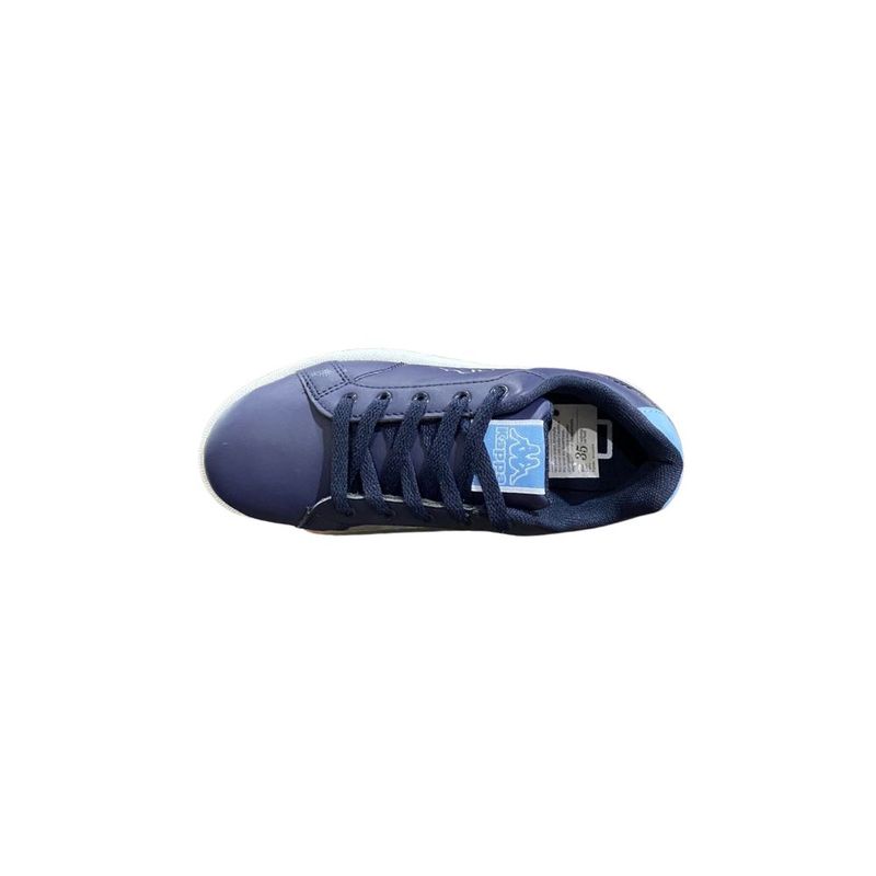 Zapatillas-kappa-lg-adenis-2-moda-nino-5361x2sw-193-SUPERIOR-3