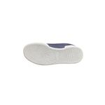 Zapatillas-kappa-lg-adenis-2-moda-nino-5361x2sw-193-PLANTA-4