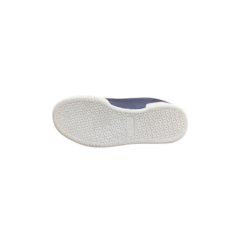 Zapatillas-kappa-lg-adenis-2-moda-nino-5361x2sw-193-PLANTA-4