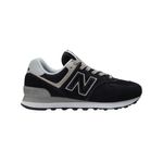 zapatillas-new-balance-wl574evb-moda-00189-551-EXTERIOR-1