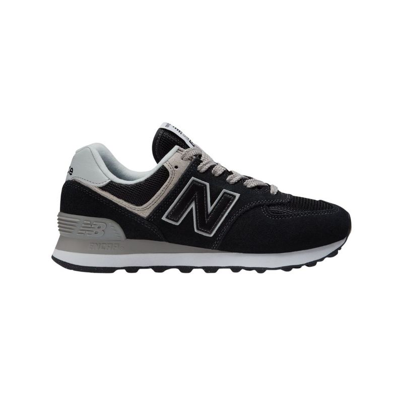 zapatillas-new-balance-wl574evb-moda-00189-551-EXTERIOR-1