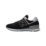 zapatillas-new-balance-wl574evb-moda-00189-551-INTERIOR-2