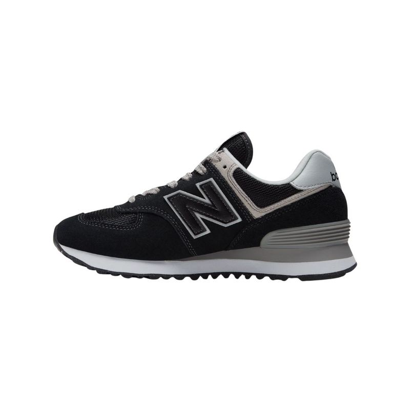 zapatillas-new-balance-wl574evb-moda-00189-551-INTERIOR-2