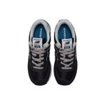 zapatillas-new-balance-wl574evb-moda-00189-551-SUPERIOR-3