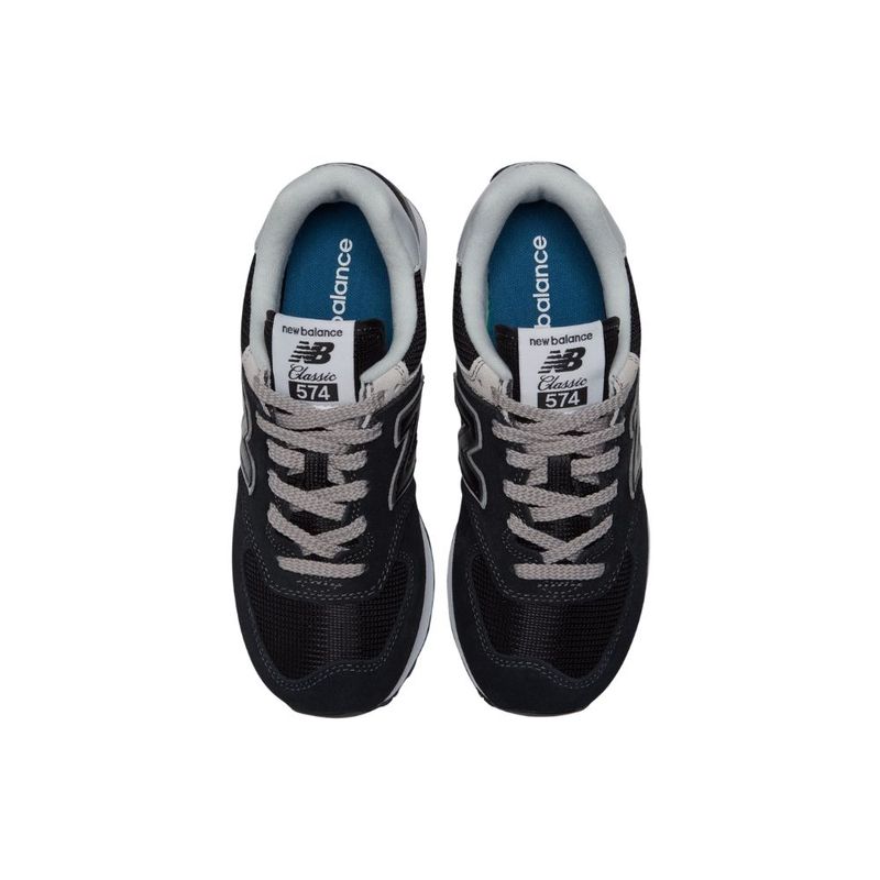 zapatillas-new-balance-wl574evb-moda-00189-551-SUPERIOR-3