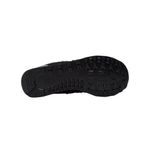 zapatillas-new-balance-wl574evb-moda-00189-551-PLANTA-4