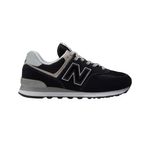 zapatillas-new-balance-ml574evb-moda-00195-551-EXTERIOR-1