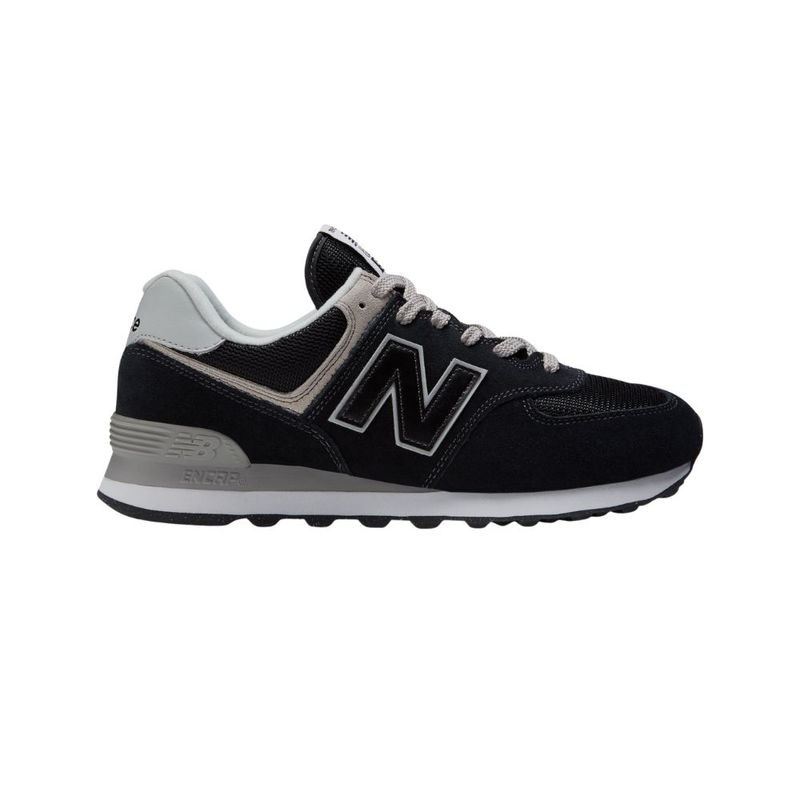 zapatillas-new-balance-ml574evb-moda-00195-551-EXTERIOR-1