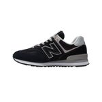 zapatillas-new-balance-ml574evb-moda-00195-551-INTERIOR-2