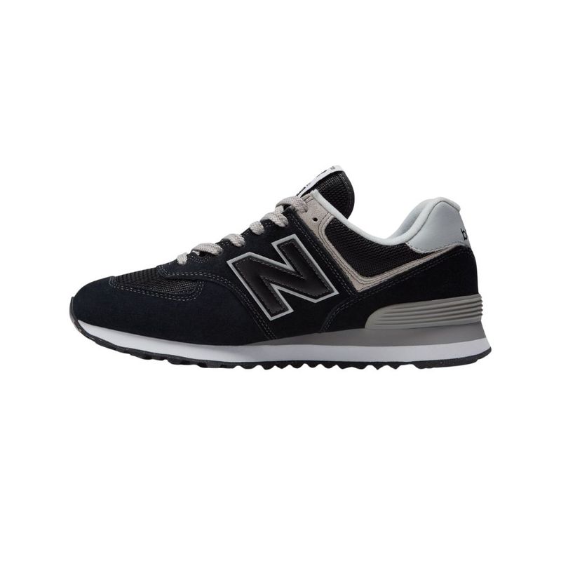 zapatillas-new-balance-ml574evb-moda-00195-551-INTERIOR-2