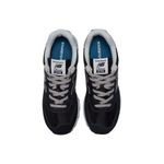 zapatillas-new-balance-ml574evb-moda-00195-551-SUPERIOR-3