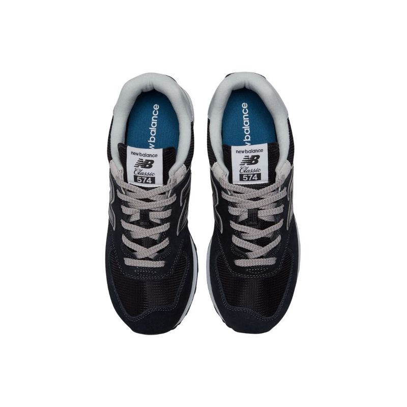 zapatillas-new-balance-ml574evb-moda-00195-551-SUPERIOR-3