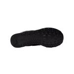 zapatillas-new-balance-ml574evb-moda-00195-551-PLANTA-4