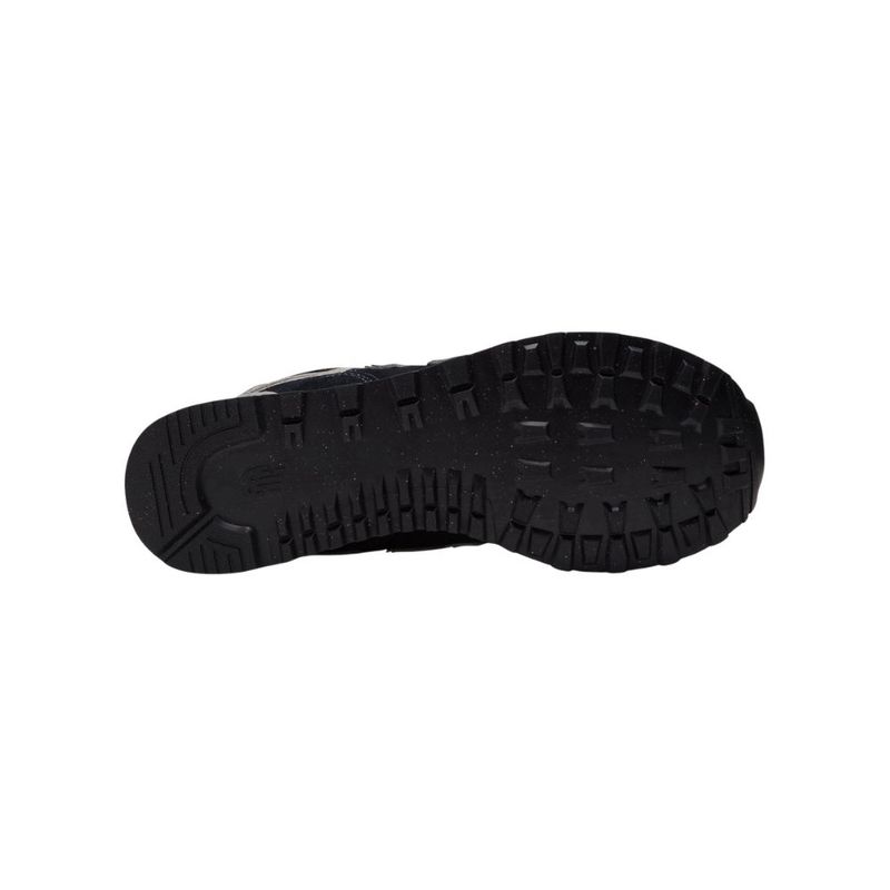 zapatillas-new-balance-ml574evb-moda-00195-551-PLANTA-4