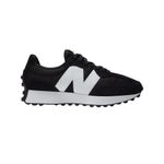 zapatillas-new-balance-ms327cbw-moda-00198-551-EXTERIOR-1