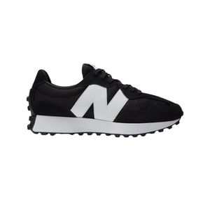 ZAPATILLAS NEW BALANCE MS327CBW MODA NGO/BCO HOMBRE