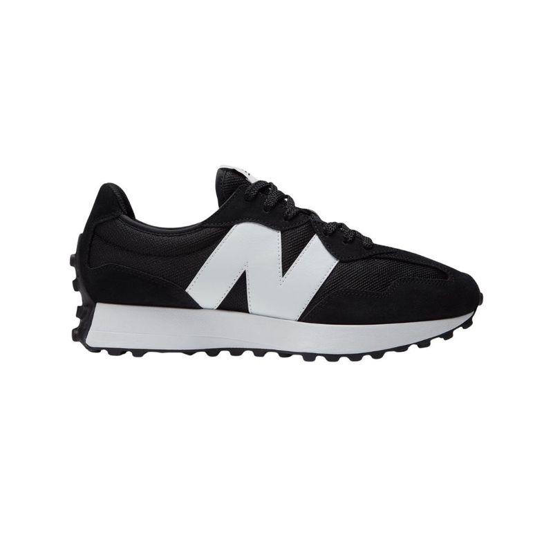 zapatillas-new-balance-ms327cbw-moda-00198-551-EXTERIOR-1