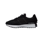zapatillas-new-balance-ms327cbw-moda-00198-551-INTERIOR-2