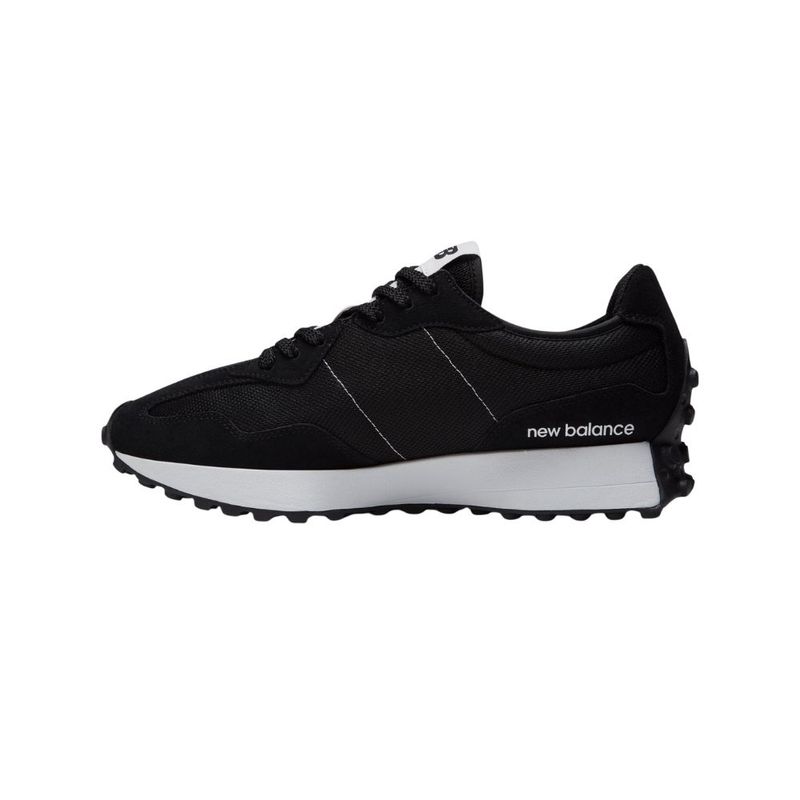 zapatillas-new-balance-ms327cbw-moda-00198-551-INTERIOR-2