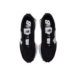 zapatillas-new-balance-ms327cbw-moda-00198-551-SUPERIOR-3
