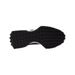 zapatillas-new-balance-ms327cbw-moda-00198-551-PLANTA-4