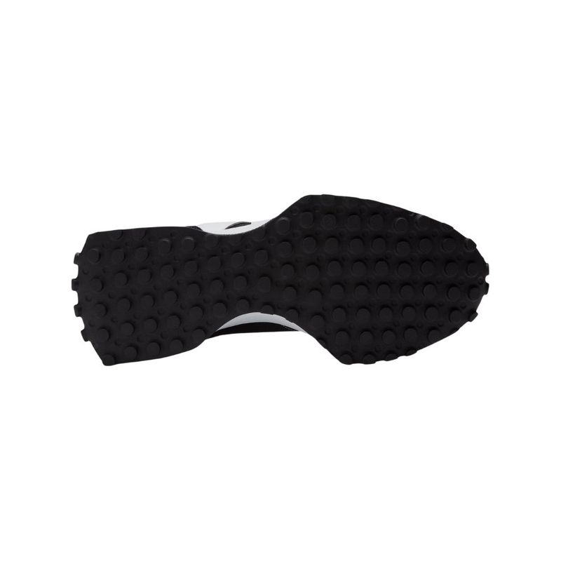 zapatillas-new-balance-ms327cbw-moda-00198-551-PLANTA-4