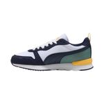 Zapatillas-puma-r78-moda-hombre-393910-18-2