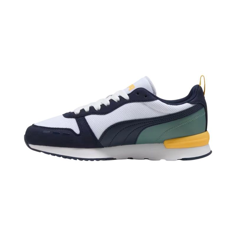 Zapatillas-puma-r78-moda-hombre-393910-18-2