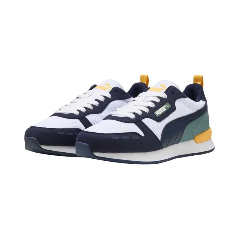 Zapatillas-puma-r78-moda-hombre-393910-18-3