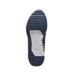 Zapatillas-puma-r78-moda-hombre-393910-18-4