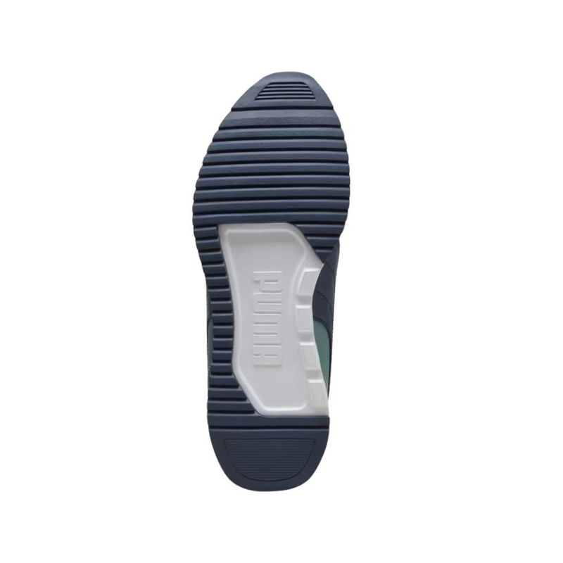 Zapatillas-puma-r78-moda-hombre-393910-18-4
