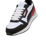 Zapatillas-puma-r78-moda-hombre-393910-20-2