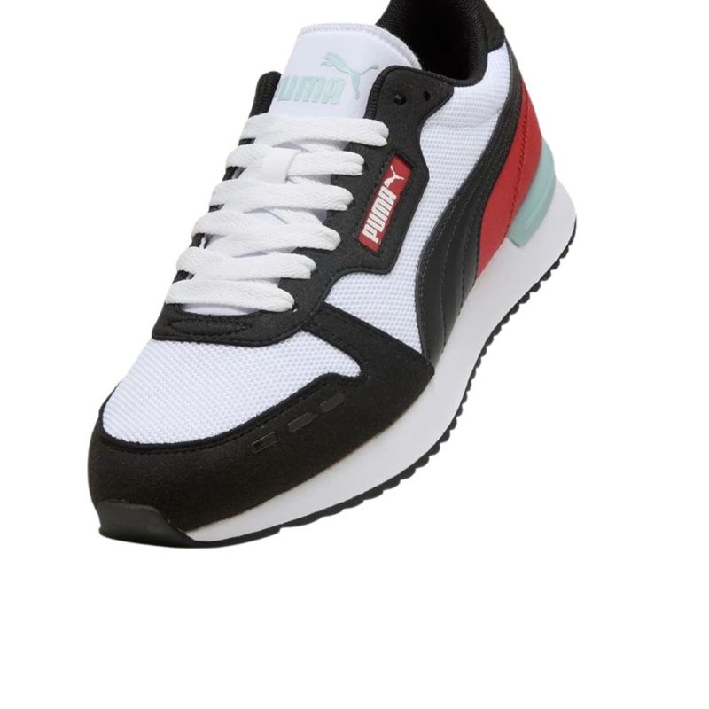 Zapatillas-puma-r78-moda-hombre-393910-20-2