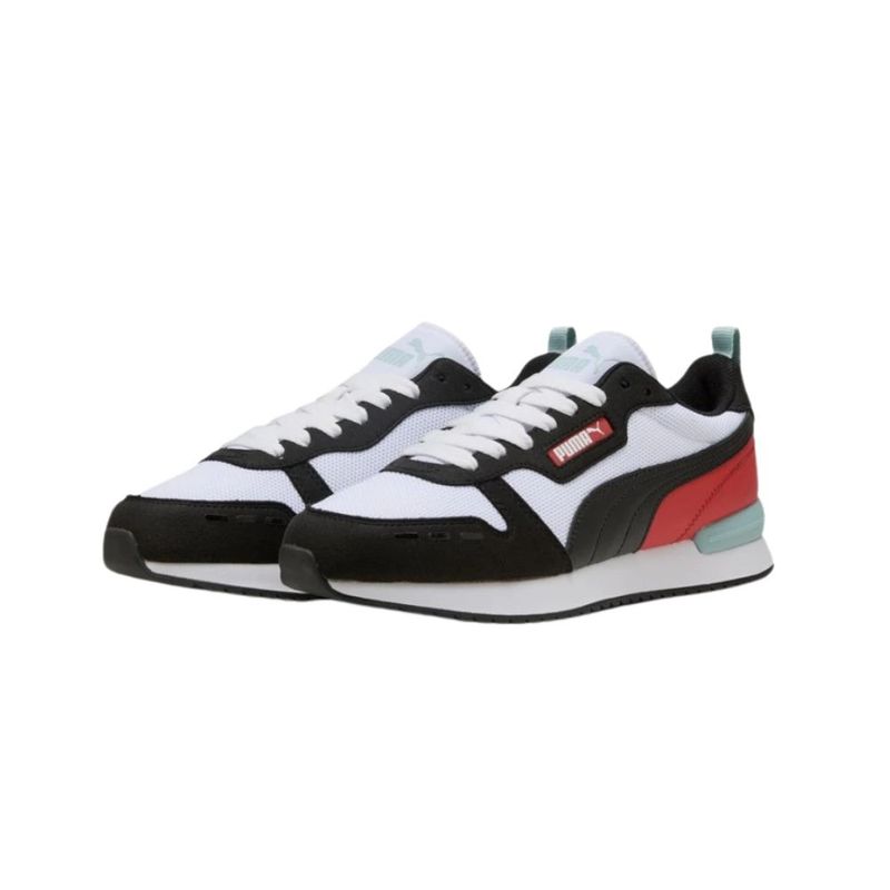 Zapatillas-puma-r78-moda-hombre-393910-20-3