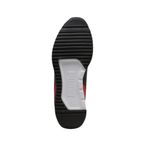 Zapatillas-puma-r78-moda-hombre-393910-20-4