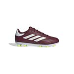 botines-adidas-copa-pure-2-league-futbol-ie7494-EXTERIOR-1