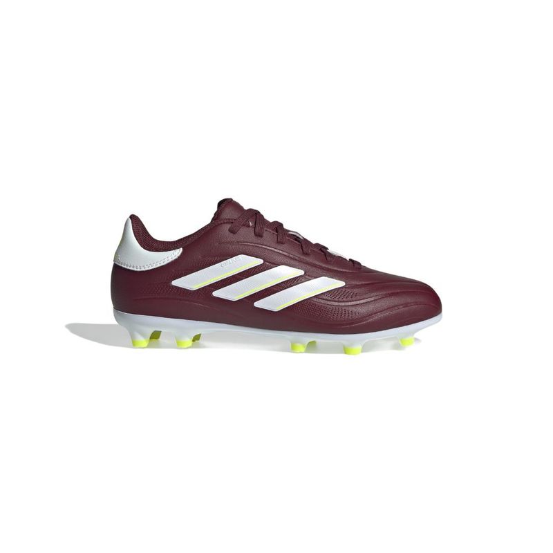 botines-adidas-copa-pure-2-league-futbol-ie7494-EXTERIOR-1